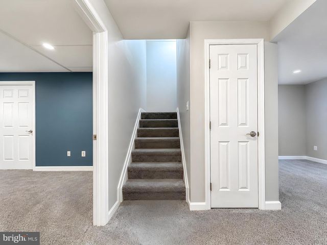 43618 ALBATROSS ST, Hollywood, MD 20636