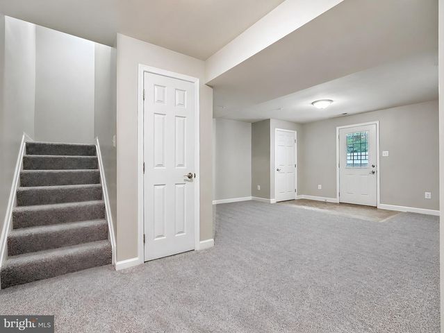 43618 ALBATROSS ST, Hollywood, MD 20636