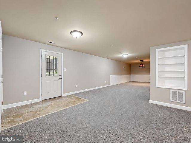 43618 ALBATROSS ST, Hollywood, MD 20636