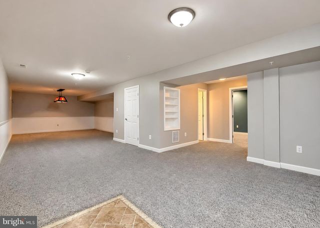 43618 ALBATROSS ST, Hollywood, MD 20636