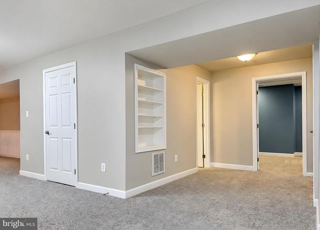43618 ALBATROSS ST, Hollywood, MD 20636