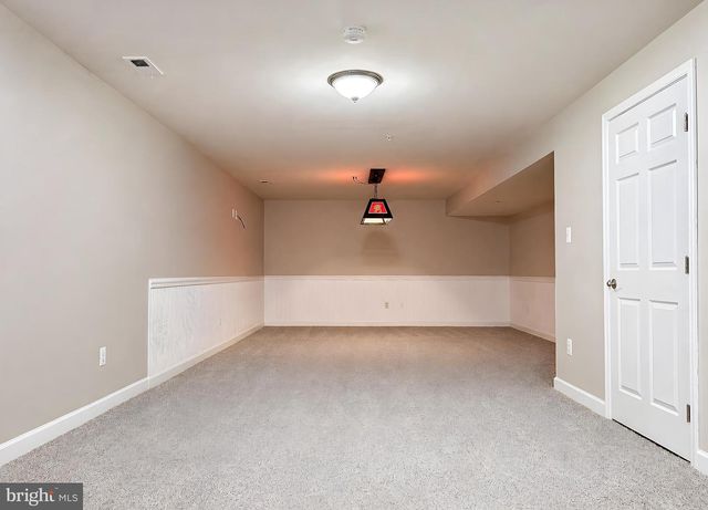 43618 ALBATROSS ST, Hollywood, MD 20636