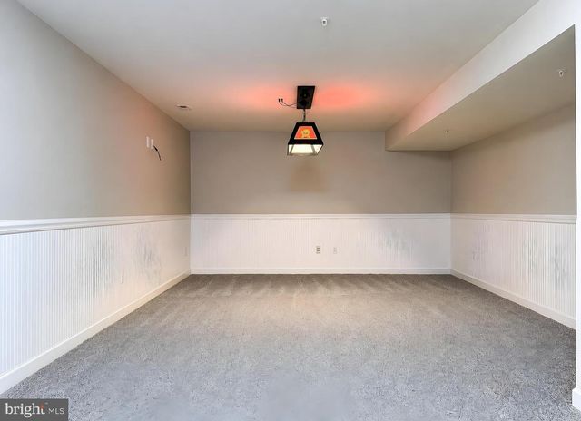 43618 ALBATROSS ST, Hollywood, MD 20636