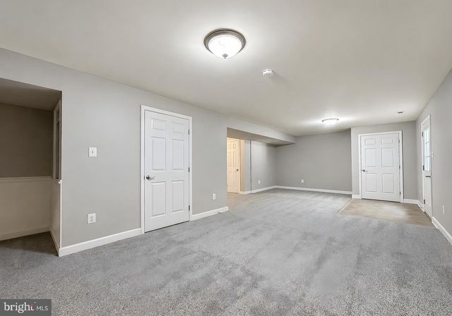 43618 ALBATROSS ST, Hollywood, MD 20636