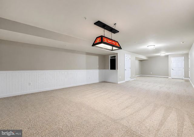 43618 ALBATROSS ST, Hollywood, MD 20636
