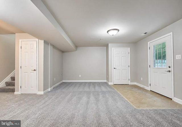 43618 ALBATROSS ST, Hollywood, MD 20636