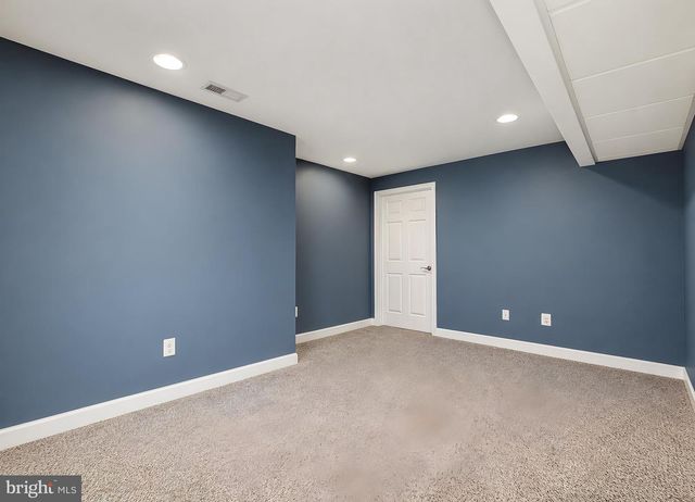 43618 ALBATROSS ST, Hollywood, MD 20636