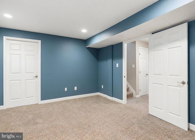 43618 ALBATROSS ST, Hollywood, MD 20636