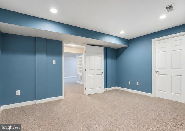 43618 ALBATROSS ST, Hollywood, MD 20636
