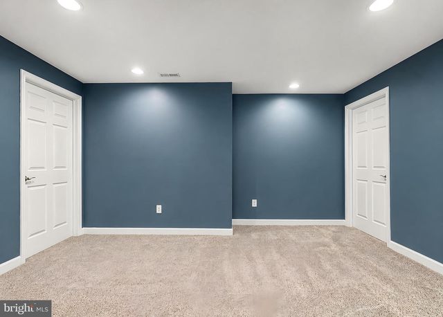 43618 ALBATROSS ST, Hollywood, MD 20636