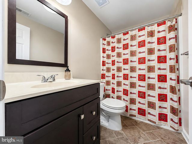 43618 ALBATROSS ST, Hollywood, MD 20636