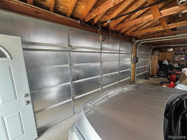 18230 Frazho Road, Roseville, MI 48066