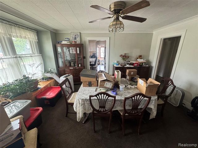 18230 Frazho Road, Roseville, MI 48066