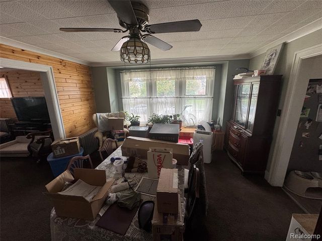 18230 Frazho Road, Roseville, MI 48066