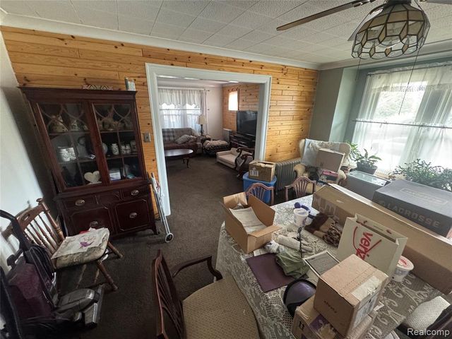 18230 Frazho Road, Roseville, MI 48066