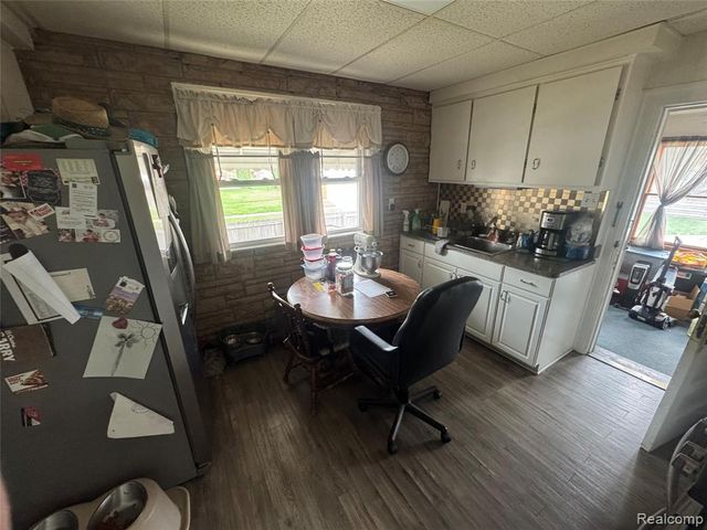 18230 Frazho Road, Roseville, MI 48066