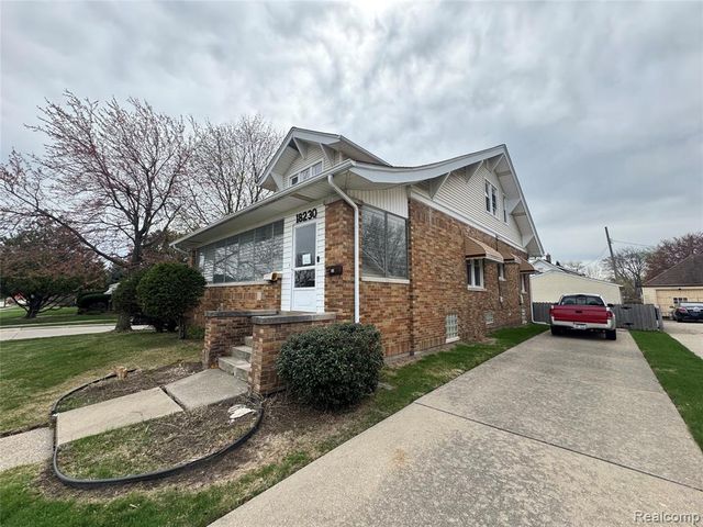 18230 Frazho Road, Roseville, MI 48066