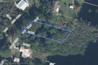 672 Nemo Drive, Sebring, FL 33870