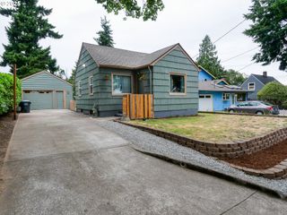 4567 Ne 97TH Ave, Portland, OR 97220