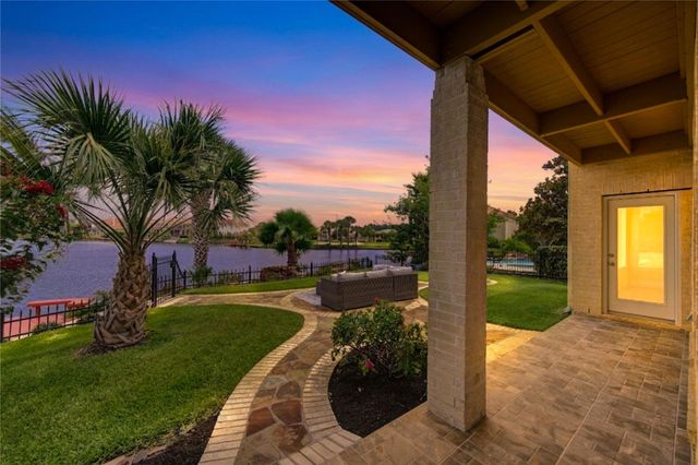 13212 Lismore Point, Cypress, TX 77429