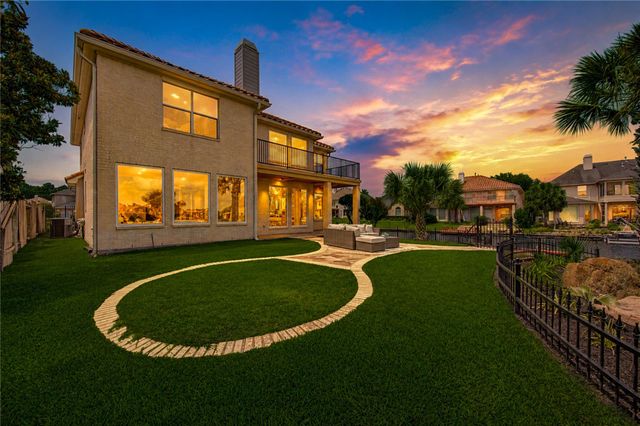 13212 Lismore Point, Cypress, TX 77429