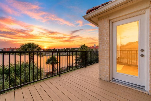 13212 Lismore Point, Cypress, TX 77429