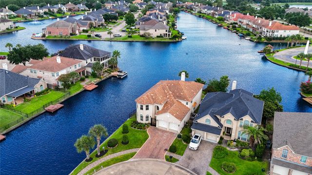 13212 Lismore Point, Cypress, TX 77429