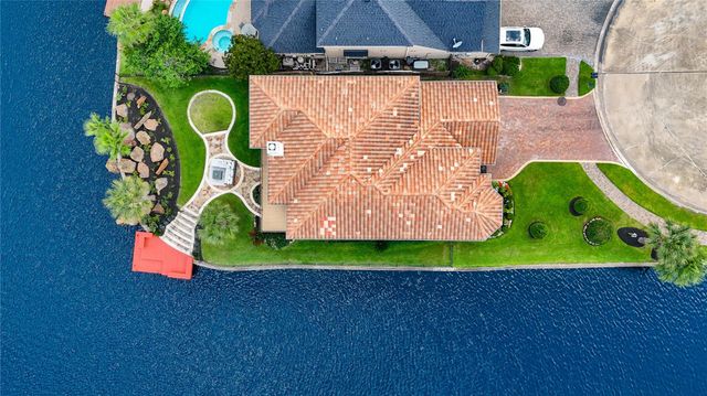 13212 Lismore Point, Cypress, TX 77429