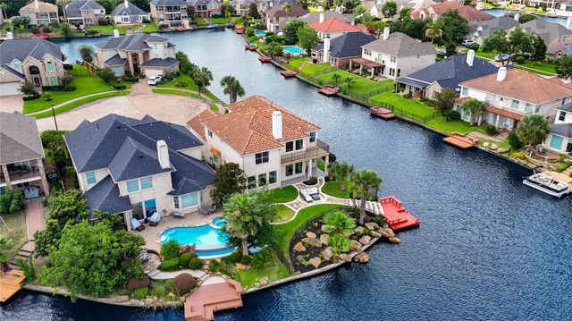 13212 Lismore Point, Cypress, TX 77429