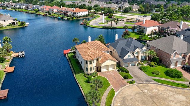 13212 Lismore Point, Cypress, TX 77429