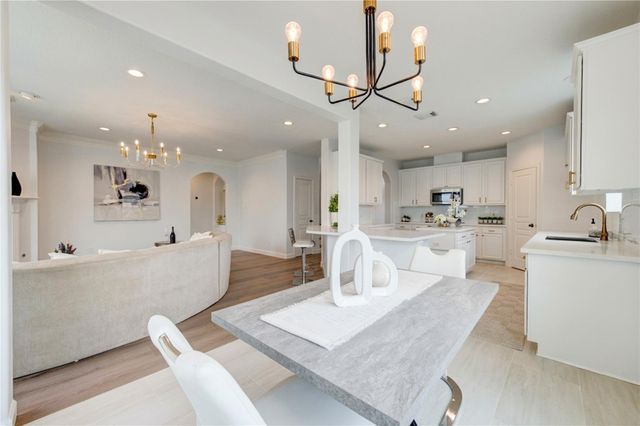 13212 Lismore Point, Cypress, TX 77429