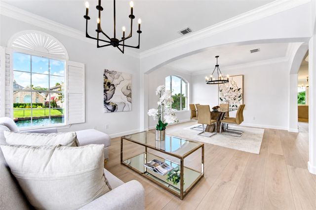 13212 Lismore Point, Cypress, TX 77429