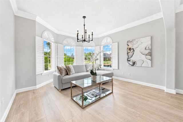 13212 Lismore Point, Cypress, TX 77429