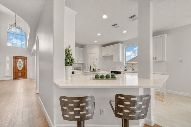 13212 Lismore Point, Cypress, TX 77429