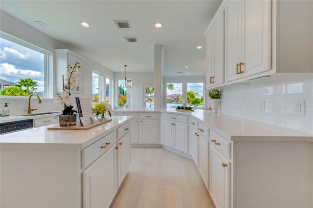 13212 Lismore Point, Cypress, TX 77429