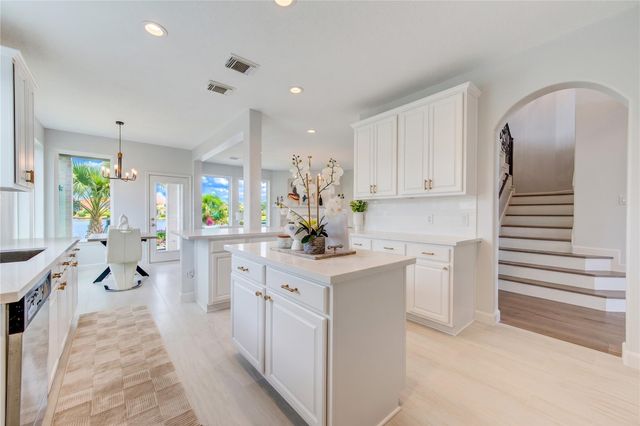 13212 Lismore Point, Cypress, TX 77429