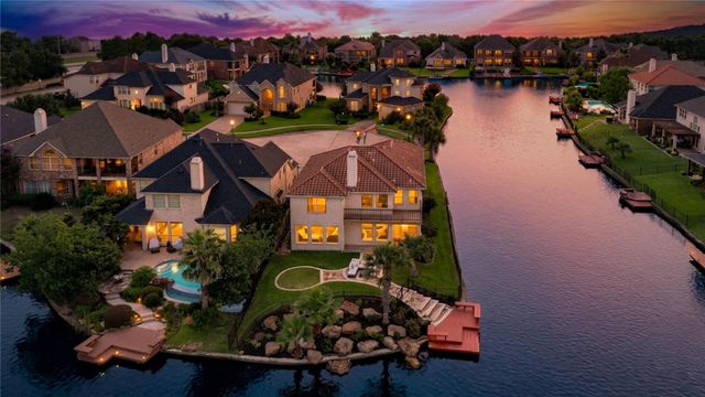 13212 Lismore Point, Cypress, TX 77429