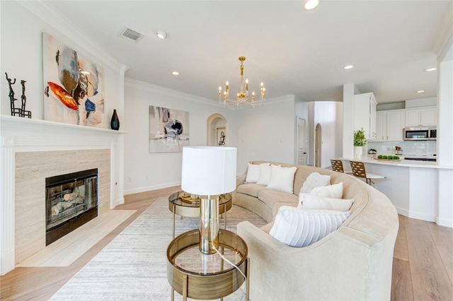 13212 Lismore Point, Cypress, TX 77429