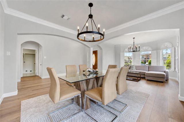13212 Lismore Point, Cypress, TX 77429