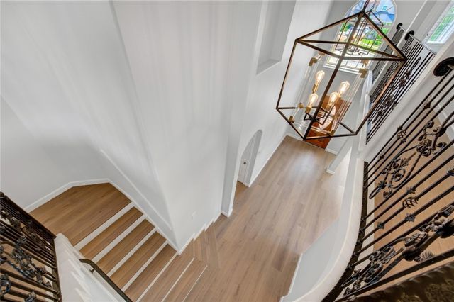 13212 Lismore Point, Cypress, TX 77429