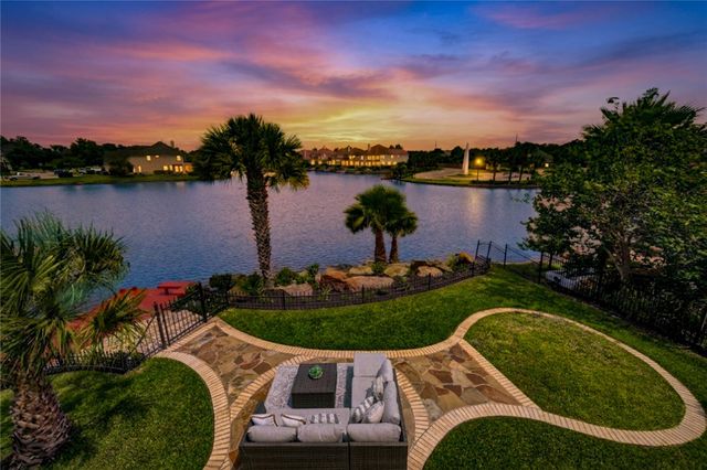 13212 Lismore Point, Cypress, TX 77429