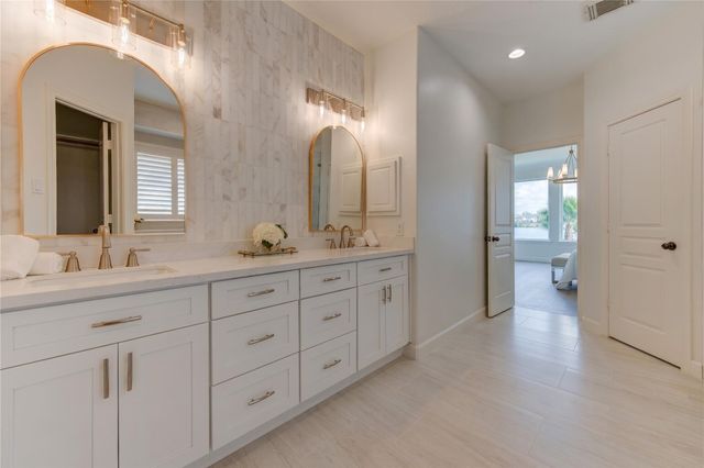 13212 Lismore Point, Cypress, TX 77429