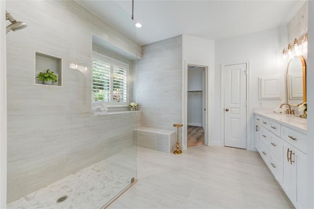 13212 Lismore Point, Cypress, TX 77429
