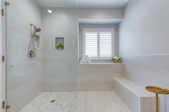 13212 Lismore Point, Cypress, TX 77429