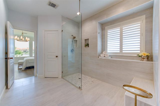 13212 Lismore Point, Cypress, TX 77429