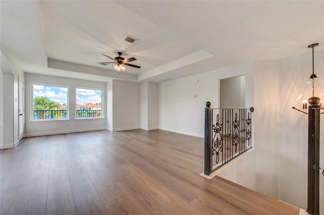 13212 Lismore Point, Cypress, TX 77429