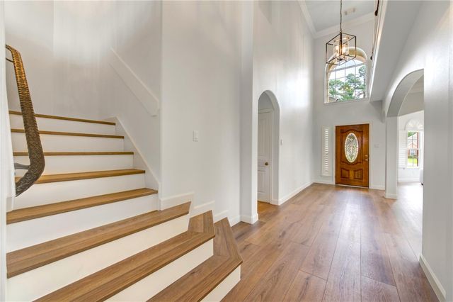 13212 Lismore Point, Cypress, TX 77429