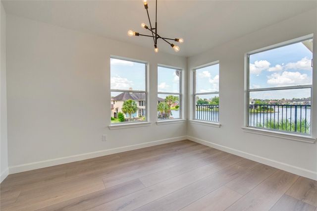 13212 Lismore Point, Cypress, TX 77429