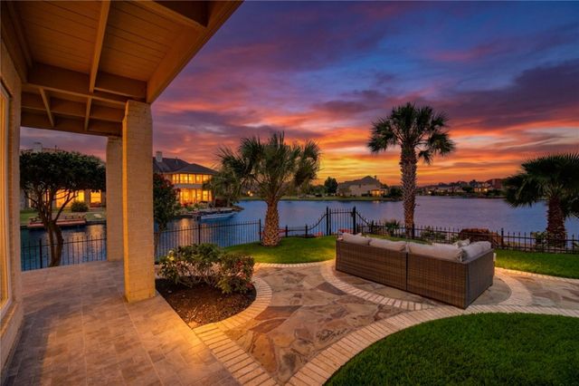 13212 Lismore Point, Cypress, TX 77429