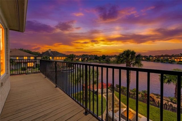 13212 Lismore Point, Cypress, TX 77429